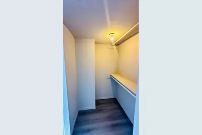 10001 Westpark Drive #86, Houston, TX 77042 - Photo 16