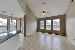 19223 Mustang Pointe Ln, Richmond, TX 77407 - Photo 2