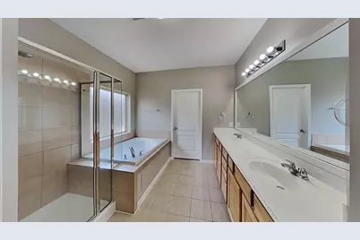 19223 Mustang Pointe Lane, Richmond, TX 77407 - Photo 8