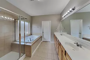 19223 Mustang Pointe Ln, Richmond, TX 77407 - Photo 8