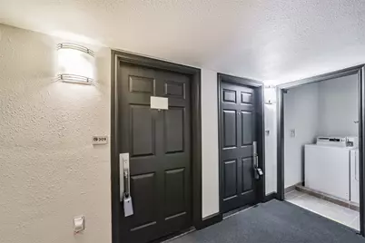 1025 Swanson Street #309, Houston, TX 77030 - Photo 4