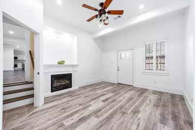 303 Baker Drive, Tomball, TX 77375 - Photo 26