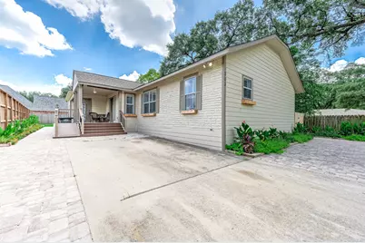 303 Baker Drive, Tomball, TX 77375 - Photo 6
