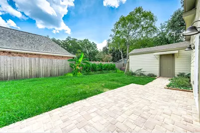 303 Baker Drive, Tomball, TX 77375 - Photo 32