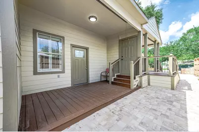 303 Baker Drive, Tomball, TX 77375 - Photo 22
