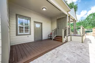 303 Baker Dr, Tomball, TX 77375 - Photo 22