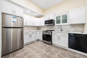 303 Baker Dr, Tomball, TX 77375 - Photo 30
