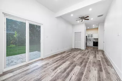 303 Baker Drive, Tomball, TX 77375 - Photo 30