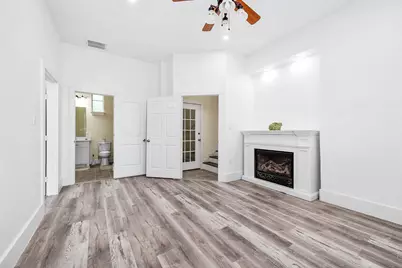 303 Baker Drive, Tomball, TX 77375 - Photo 24