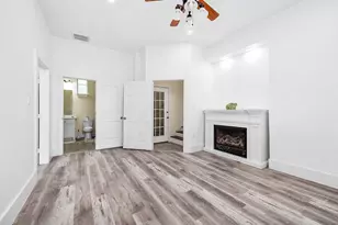 303 Baker Dr, Tomball, TX 77375 - Photo 24