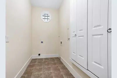 303 Baker Drive, Tomball, TX 77375 - Photo 22