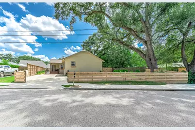 303 Baker Drive, Tomball, TX 77375 - Photo 1