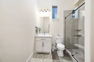 303 Baker Dr, Tomball, TX 77375 - Photo 26