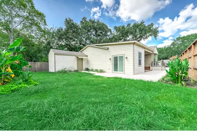 303 Baker Drive, Tomball, TX 77375 - Photo 32