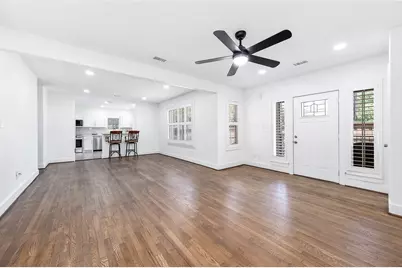 303 Baker Drive, Tomball, TX 77375 - Photo 12