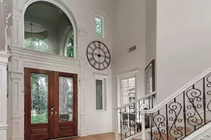 10 Snow Pond Pl, The Woodlands, TX 77382 - Photo 6