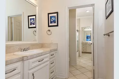 10 Snow Pond Place, The Woodlands, TX 77382 - Photo 30