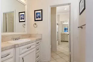 10 Snow Pond Pl, The Woodlands, TX 77382 - Photo 32