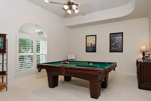 10 Snow Pond Pl, The Woodlands, TX 77382 - Photo 28