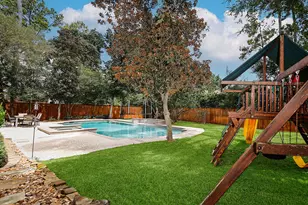 10 Snow Pond Pl, The Woodlands, TX 77382 - Photo 38