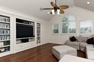 10 Snow Pond Pl, The Woodlands, TX 77382 - Photo 26