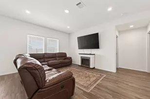 40603 Pine Spruce Ln, Magnolia, TX 77354 - Photo 6