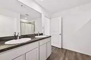 40603 Pine Spruce Ln, Magnolia, TX 77354 - Photo 24