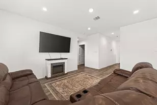 40603 Pine Spruce Ln, Magnolia, TX 77354 - Photo 8