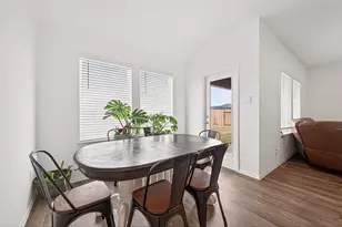 40603 Pine Spruce Ln, Magnolia, TX 77354 - Photo 22