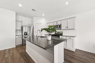 40603 Pine Spruce Ln, Magnolia, TX 77354 - Photo 1