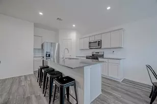 40603 Pine Spruce Ln, Magnolia, TX 77354 - Photo 16