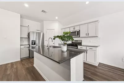 40603 Pine Spruce Lane, Magnolia, TX 77354 - Photo 10