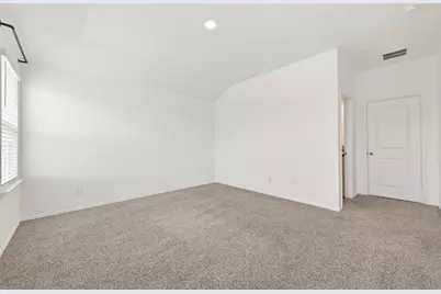 40603 Pine Spruce Lane, Magnolia, TX 77354 - Photo 26