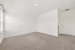 40603 Pine Spruce Ln, Magnolia, TX 77354 - Photo 26