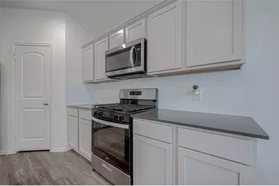 40603 Pine Spruce Lane, Magnolia, TX 77354 - Photo 22