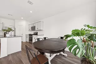 40603 Pine Spruce Ln, Magnolia, TX 77354 - Photo 18