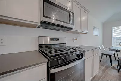 40603 Pine Spruce Lane, Magnolia, TX 77354 - Photo 24