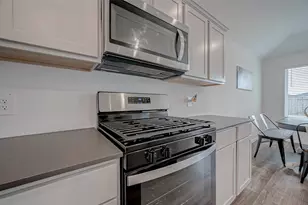 40603 Pine Spruce Ln, Magnolia, TX 77354 - Photo 24