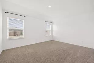 40603 Pine Spruce Ln, Magnolia, TX 77354 - Photo 22