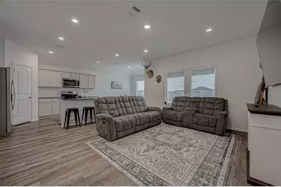 40603 Pine Spruce Lane, Magnolia, TX 77354 - Photo 6