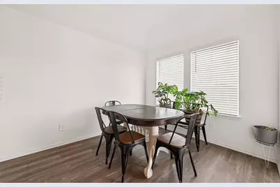 40603 Pine Spruce Lane, Magnolia, TX 77354 - Photo 16