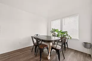 40603 Pine Spruce Ln, Magnolia, TX 77354 - Photo 16