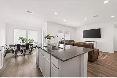 40603 Pine Spruce Lane, Magnolia, TX 77354 - Photo 12