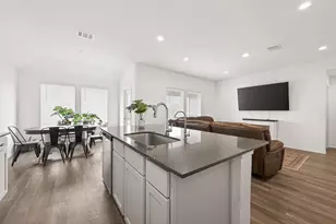 40603 Pine Spruce Ln, Magnolia, TX 77354 - Photo 12