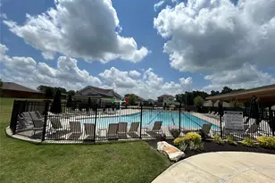 40603 Pine Spruce Ln, Magnolia, TX 77354 - Photo 42