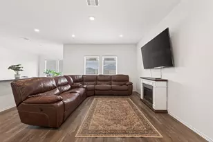 40603 Pine Spruce Ln, Magnolia, TX 77354 - Photo 6