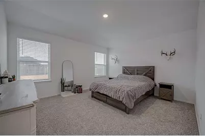 40603 Pine Spruce Lane, Magnolia, TX 77354 - Photo 34