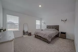 40603 Pine Spruce Ln, Magnolia, TX 77354 - Photo 34