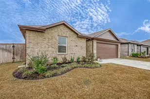 40603 Pine Spruce Ln, Magnolia, TX 77354 - Photo 4