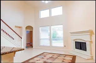 20810 Avery Cove Ln, Katy, TX 77450 - Photo 4